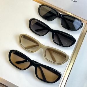 gentle monster sunglasses 59-19-125